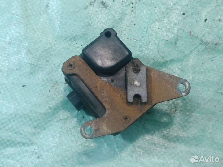 Привод заслонок коллектора Ford Focus 1