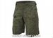 Helikon-Tex UTS (Urban Tactical Shorts) 11'' - Pol