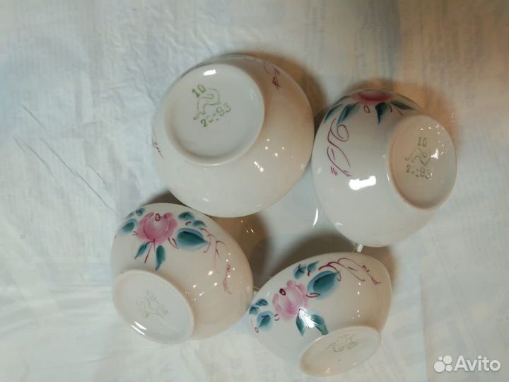 Чайник заварочный хайта