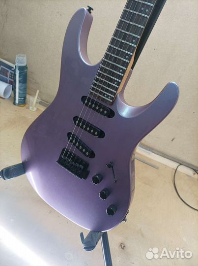Samick Established 1958