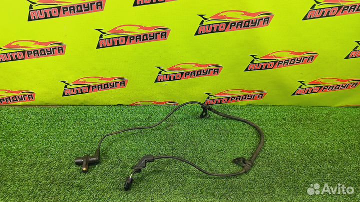 Датчик ABS toyota NCP10,NCP12,NCP13,NCP15,NCP16,NCP19,NCP20,NCP21,NCP25,NCP30,NCP31,NCP34,NCP35,NCP5