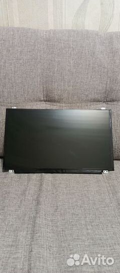 Матрица для ноутбука