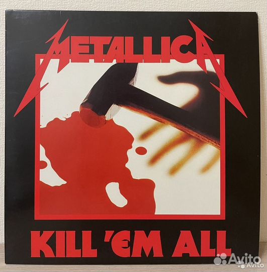 Сд и винил русский рок, хэви-металл, хард-рок