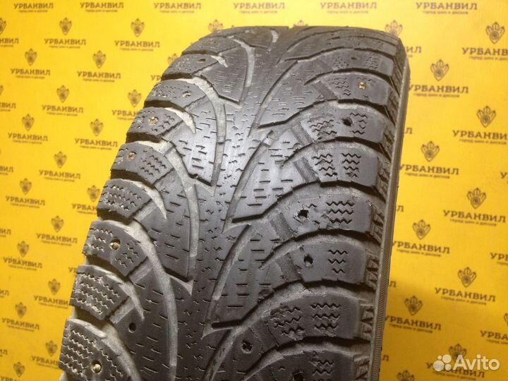 Hankook Winter I'Pike 195/65 R15