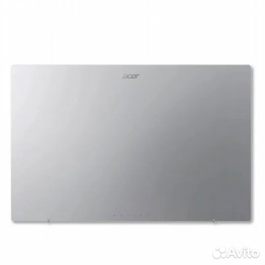 Ноутбук Acer NX.kdher.002