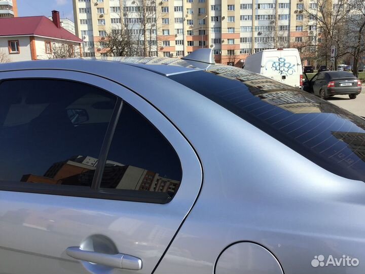 Mitsubishi Lancer 1.6 МТ, 2012, 178 300 км