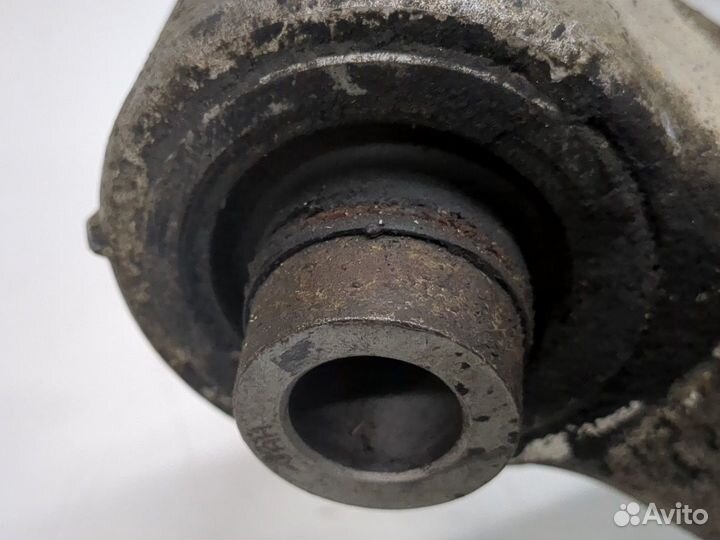 Рычаг подвески Ford Fusion USA, 2014