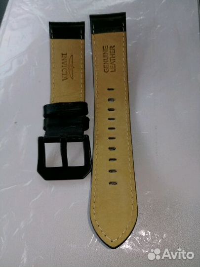 Браслет для часов 