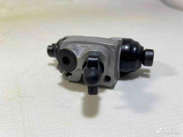 Тормозной цилиндр для Вашего автомобиля