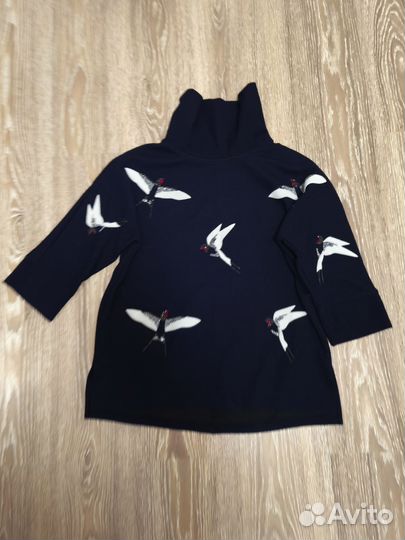 Женские вещи пакетом 48