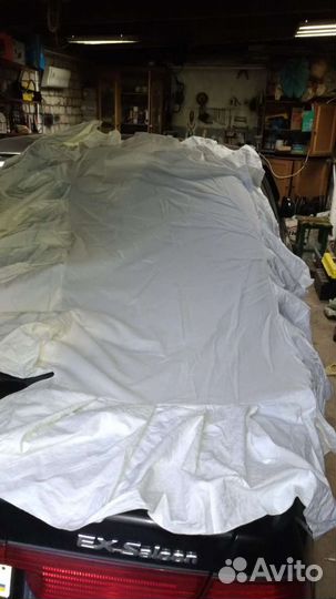 Детские вещи и сапоги одним лотом