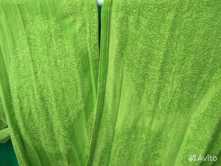 Май-слинг Diva Essenza Erba