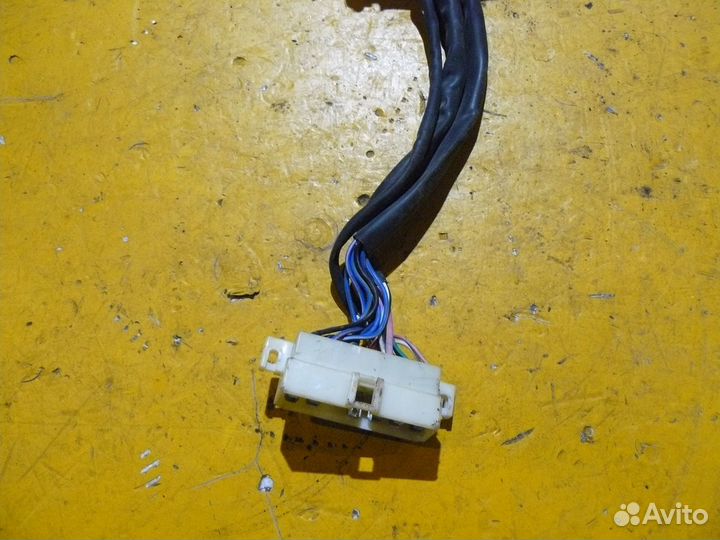 Подрулевые переключатели для Great Wall deer