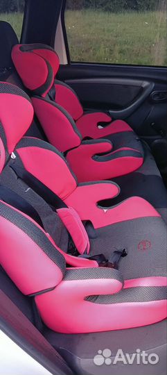 Renault Duster 1.6 МТ, 2017, 139 000 км