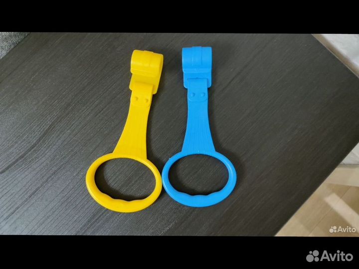 Манеж детский 150*180