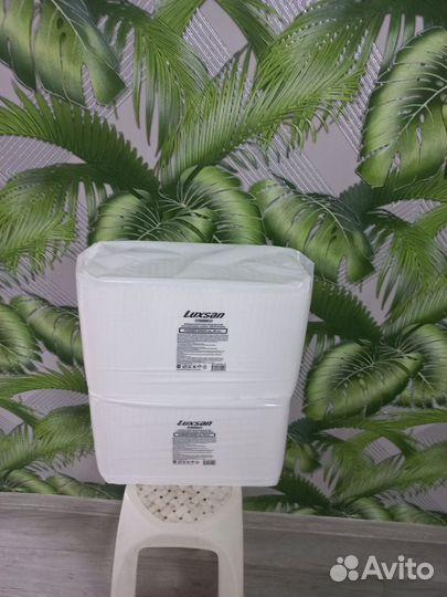 Пеленки для взрослых 60 90