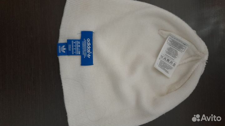 Спортивные шапочки