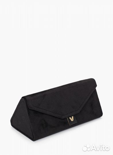 Новые солнцезащитные очки Vitacci