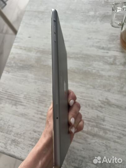 Планшет apple iPad mini 2 бу