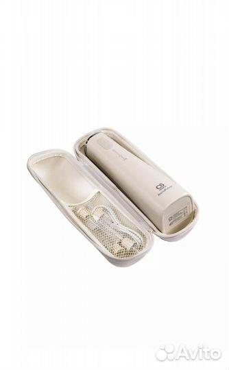 Ирригатор новый