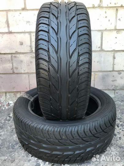 Uniroyal Rain Expert 3 195/50 R15 82V