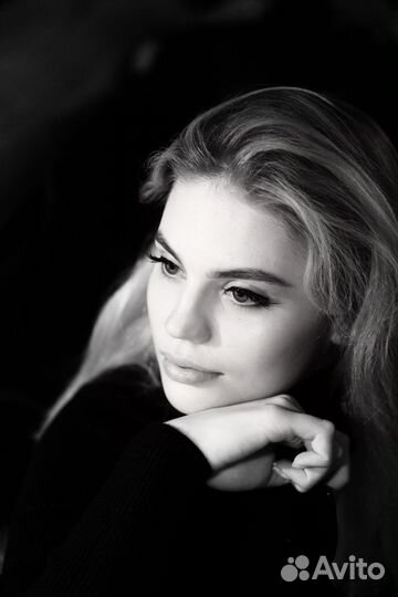 Психолог онлайн