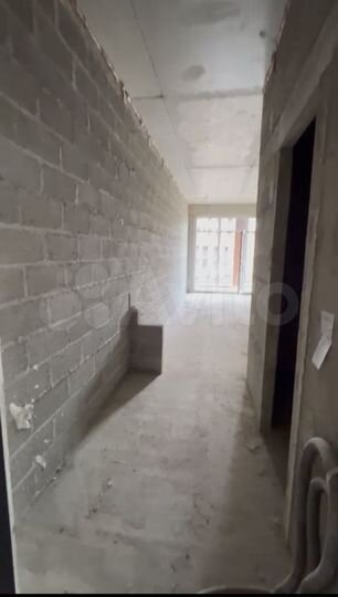 Квартира-студия, 29,9 м², 11/21 эт.