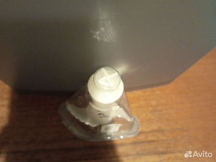 Braun Нож для блендера 7050140 Нож-вставка