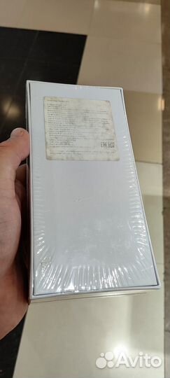 Xiaomi Redmi 10A, 2/32 ГБ