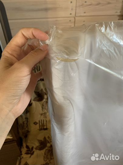 Доска для пеленания Ceba baby