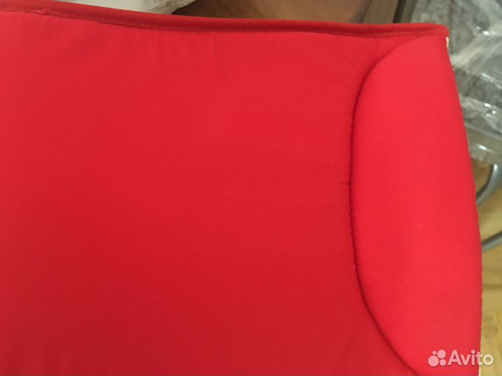 Переноска для детей