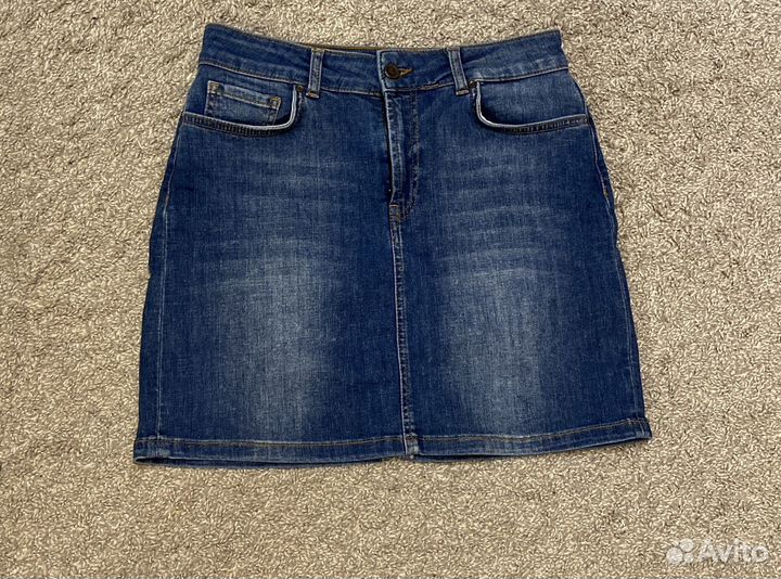 Вещи для девочки/девушки размер 42-44