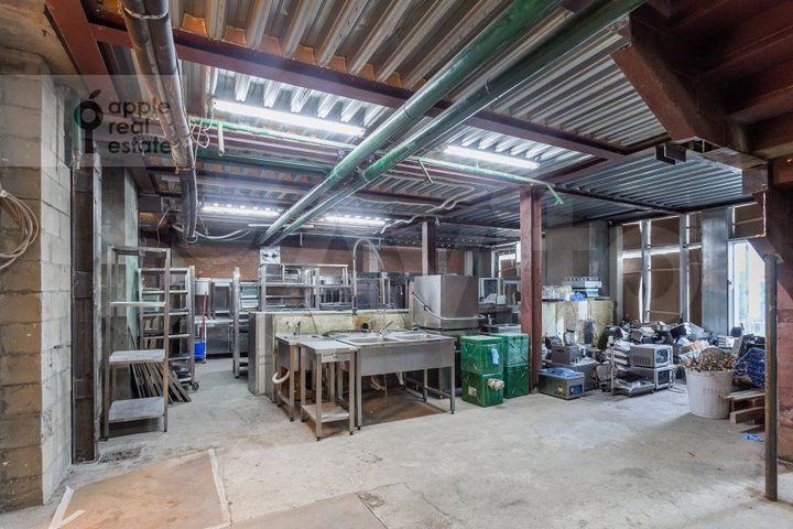 Пресненская набережная 10с1