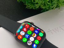 Apple Watch 9 Premium (Арт.48249)