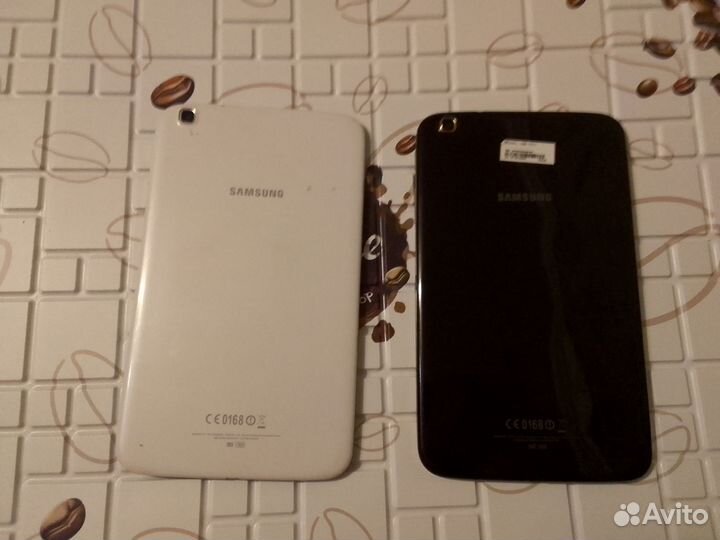 Планшет samsung t311