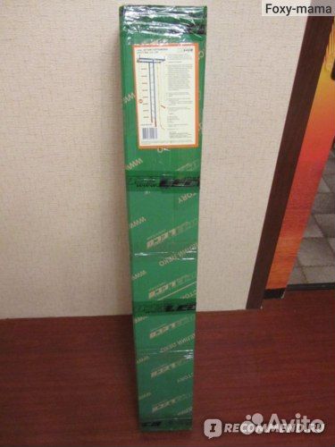 Детский спортивный комплекс