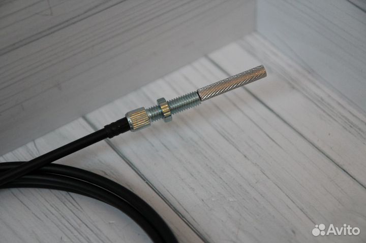 Шифтер для планетарной втулки Sturmey Archer