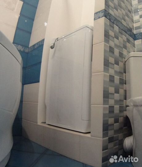 Муж на час, Электрик сантехник сборка мебели, кухн