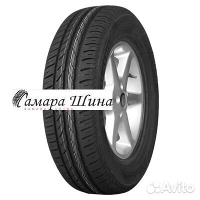 Torero MP47 185/60 R15