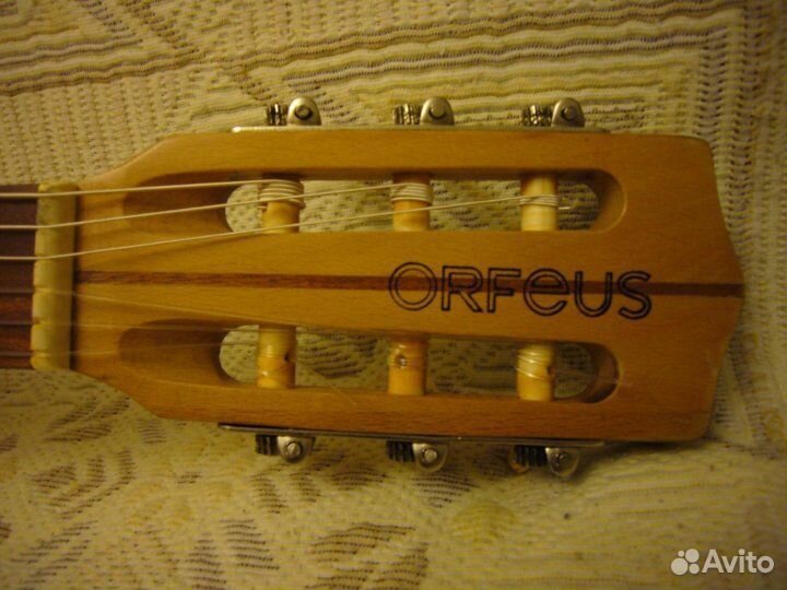 Декаль Orfeus (Орфей Болгария СССР). Доставка