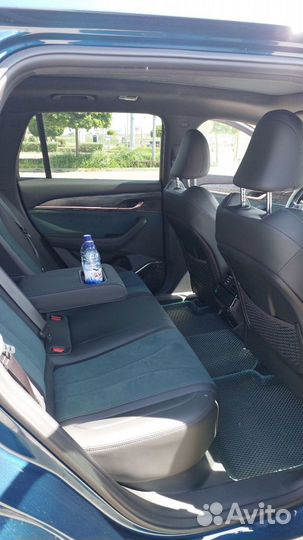 Адлер трансфер аэропорт межгород