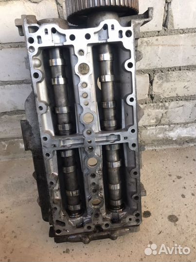 Пастель на fiat ducato 244-250