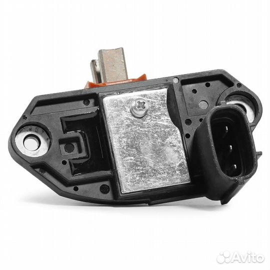 Регулятор напряжения генератора, 14V г. Краснодар