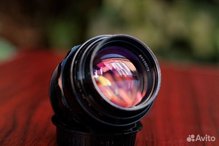 Юпитер 9 М 39