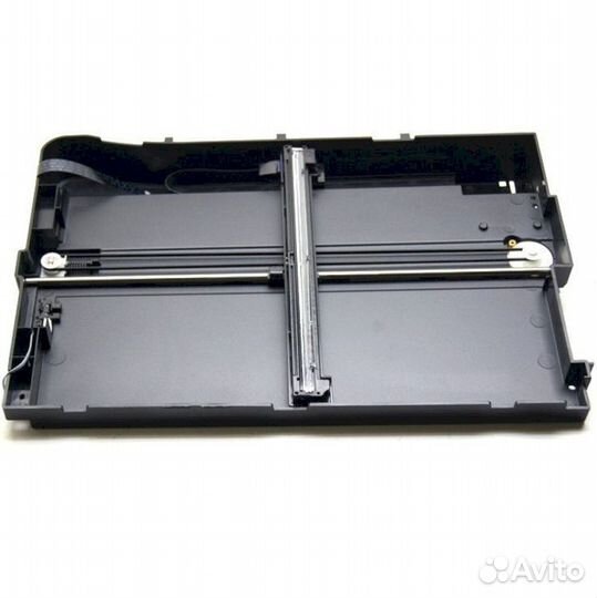 Блок сканера Samsung 4600 4623 4623fn JC97-03686A