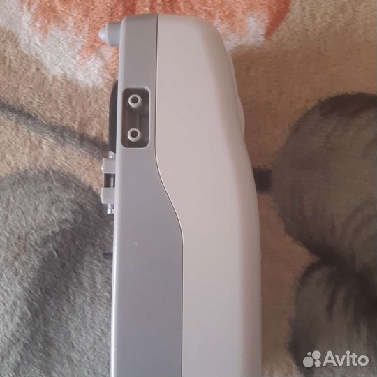 Компрессор