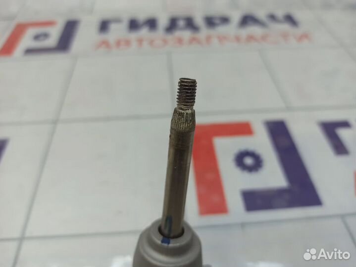 Моторчик стеклоочистителя задний Hyundai Creta 98700-C9000