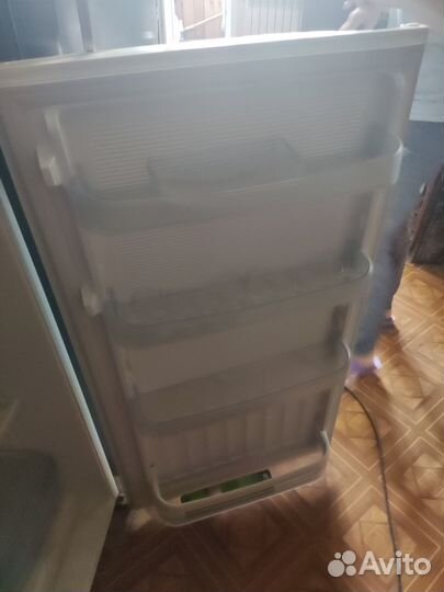 Продаю холодильник бу
