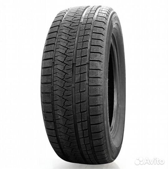 Triangle Trin PL02 235/50 R19 103W