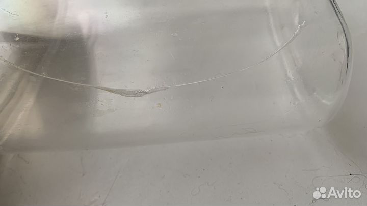 Контейнер для хранения IKEA, 5 шт